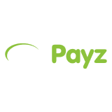 ecopayz